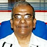 Dr. A D Nagarajan Pediatrician in Bangalore