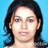 Dr. A.D. Neena Dentist in Hyderabad