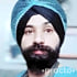 Dr. A.D . Singh Neurosurgeon in Ambala