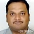 Dr. A Deepak Thirunavukkarasu Dermatologist in Claim_profile