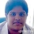 Dr. A Durga Ammaji Dentist in Visakhapatnam
