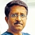 Dr. A Einstein T Bertin Dentist in Chennai