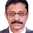 Dr. A. Elangovan Homoeopath in Coimbatore