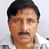 Dr. A.G Anwar General Physician in Hyderabad