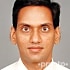 Dr. A G Karthikeyan Pediatrician in Chennai