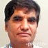 Dr. A. G. Kulkarni Ophthalmologist/ Eye Surgeon in Aurangabad