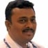 Dr. A.G.Santhana Krishnan Neurosurgeon in Madurai