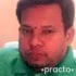 Dr. A. Giridhar   (Physiotherapist) Physiotherapist in Hyderabad