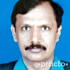 Dr. A.Gopal General Physician in Claim_profile