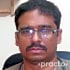 Dr. A.Gopi Krishnan General Physician in Chennai