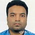 Dr. A. Goutham Rao Internal Medicine in Claim_profile