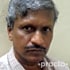 Dr. A. Gowrishankar General Physician in Chennai