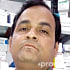 Dr. A.H Ansari Unani in Allahabad