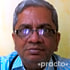 Dr. A.H.Jain General Physician in Mumbai
