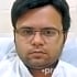 Dr. A. H. Naqvi Dentist in Agra