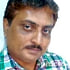 Dr. A H Shaikh Homoeopath in Mumbai