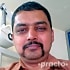 Dr. A Hari Prasad Dentist in Bangalore