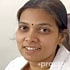 Dr. A Hari Priya Prosthodontist in Hyderabad