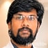 Dr. A Hemanth Kumar (Physiotherapist) Physiotherapist in Visakhapatnam