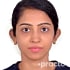 Dr. A Indira Priyanka Ophthalmologist/ Eye Surgeon in Bangalore