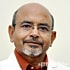 Dr. A J Chitkara Pediatrician in Delhi