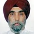 Dr. A.J.S. Gulati Laparoscopic Surgeon in Delhi