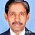 Dr. A. Jagadish Psychiatrist in Bangalore