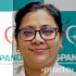 Dr. A Jayanthi Mala Plastic Surgeon in Bangalore