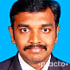 Dr. A Jayasenthil Endodontist in Chennai