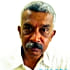 Dr. A. Jeevendra Kumar General Physician in Bangalore