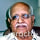 Dr. A. Jithendra