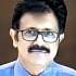 Dr. A Johnson Varghese Dentist in Thiruvananthapuram