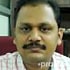 Dr. A. Joseph Anand Dentist in Chennai