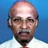 Dr. A Joseph Navaseelan General Physician in Chennai