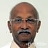 Dr. A Joseph Navaseelan General Physician in Chennai