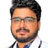 Dr. A K Arya Interventional Cardiologist in Delhi