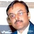 Dr. A K Bakhshi Ophthalmologist/ Eye Surgeon in Faridabad