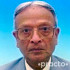 Dr. A K Banerji Neurosurgeon in Delhi