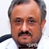 Dr. A K Bhalla Nephrologist/Renal Specialist in Delhi
