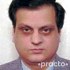 Dr. A K Bhandari Ophthalmologist/ Eye Surgeon in Ludhiana