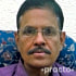 Dr. A. K. Chidambaram Pediatrician in Chennai