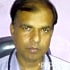 Dr. A K Dubey Ayurveda in Varanasi
