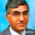 Dr. A K Grover Ophthalmologist/ Eye Surgeon in Delhi