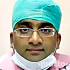 Dr. A.K. Gupta Endodontist in Delhi