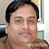 Dr. A.K. Gupta ENT/ Otorhinolaryngologist in Agra