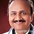Dr. A. K. Gupta General Physician in Delhi