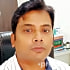 Dr. A.K.Gupta Homoeopath in Maharajganj