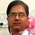 Dr. A K Jaiswal Tuberculous and chest Diseases Specialist in Delhi