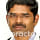 Dr. A.K. Jayaraj