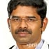 Dr. A.K. Jayaraj Urologist in Chennai